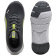 Puma FlexFocus Lite Modern Jr